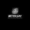 Jireel - Better Day (feat. Jireel, Jelassi, Ricky Rich, Mona Masrour, A36)