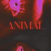 CandyBlock - Animal (feat. Alex Wolts & Emiyam)