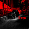 Igor Graf - Energy