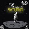 Kore - Saturno