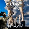 M-KAY - Co2 (Instrumental)