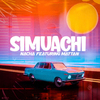 Nacha - Simuachi