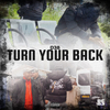 D38 - TURN YOUR BACK