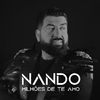 Nando - Meu Amor