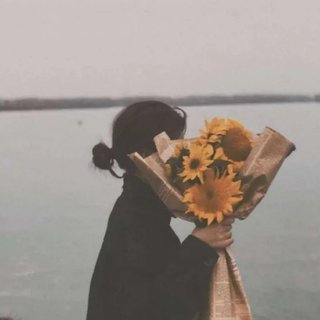 【韩语莞尔】你在的四季，阴晴无碍