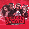 cjnobeat - Me Bota e Soca