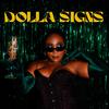 Vallerie Muthoni - Dolla Signs (Radio Edit)