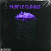 Anarbor - Purple Clouds (feat. Sleepdealer, SadBoyProlific & TrippyThaKid)