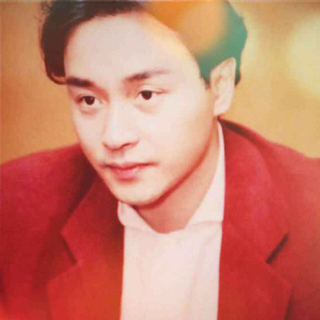 「麦霸必修」KTV里的华语金曲