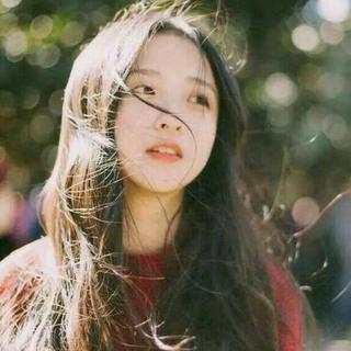 那些经典情歌，难以忘怀的节奏