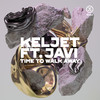 Keljet - Time to Walk Away (Extended Mix)