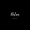 Nales - Open