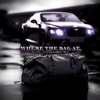 Mr. CAP - Where The Bag At (Extended)