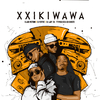 Black Motion - Xxikiwawa