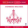 Vladimir Ponkin - Vienna Blood Waltz Op. 354