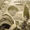 Reginaldo Farber - Mateando Na Solidão