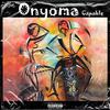 Capable - Onyoma