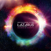 Evan Ziporyn - Lazarus (Arr. E. Ziporyn & J. Sharifi for Cello & Orchestra)