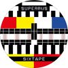 Superbus - 4 tourments