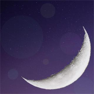 音乐睡眠师 Sleep Better!