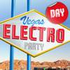 Loopers - Vegas Summer Pool Party (DJ Mix)