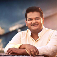 Ghibran