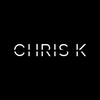 Chris K - Fumer