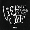 Nez - Lift Off (Radio Slave Remix)