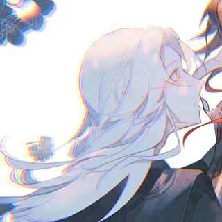 会是救赎吗