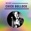 Chick Bullock - There’s Always A Happy Ending