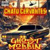 Chato Cervantes - Higher (feat. GT Garza & Carolyn Rodriguez)