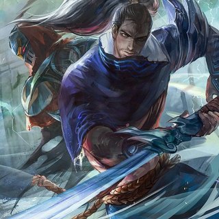 『B.G.M』五杀超神必备
