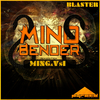 Blaster - Mind Bender (Original Mix)