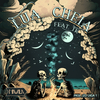 NAVALA - Lua Cheia