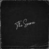 Diggy SW - The Source