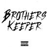 Uk Drill Hub - Brothers Keeper (feat. Zone 2)