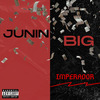 Junin BIG - Imperador
