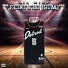 Lil Mike - Flint Flo (Sum)