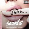 Cameron Dallas - Secrets (Capulet Remix)