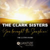 The Clark Sisters - You Brought The Sunshine (DJ Spen Remix)