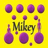 Mikey - United