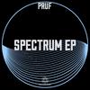 Pruf - Spectrum