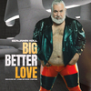Benjamin Koll - Big, Better Love (Jose Spinnin Cortes Bearland Club Mix)
