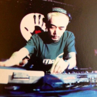 J-HIPHOP｜日本嘻哈进化史