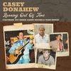 Casey Donahew - Running out of Time