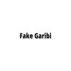 Victor - Fake Garibi