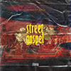 February Cxld - Street Gospel