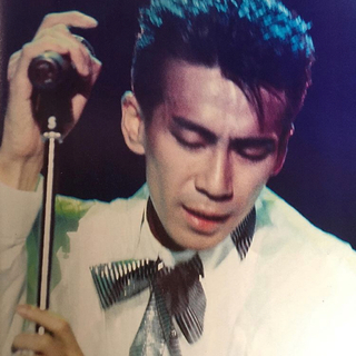 『玉置浩二』| 作曲集（提供曲）