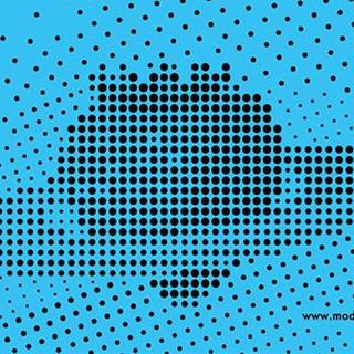 2017西安草莓音乐节