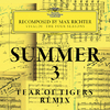 Max Richter - The Four Seasons:Summer 3